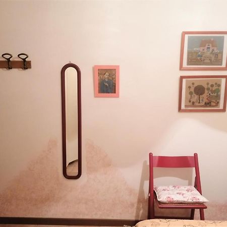 Casa Gisela Desenzano del Garda Exterior foto