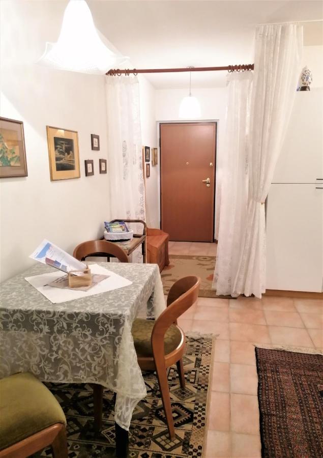 Casa Gisela Desenzano del Garda Exterior foto