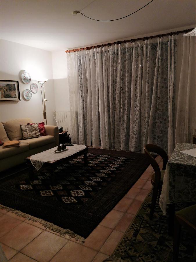Casa Gisela Desenzano del Garda Exterior foto