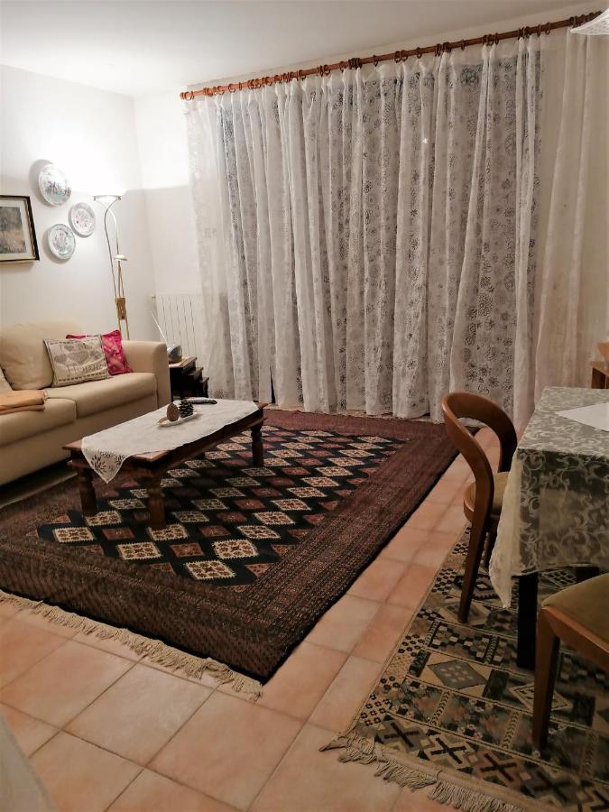 Casa Gisela Desenzano del Garda Exterior foto